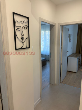 ���� ��� ���� 3-����� | Imot.bg � ����� ������ 12