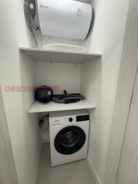 ���� ��� ���� 3-����� | Imot.bg � ����� ������ 15