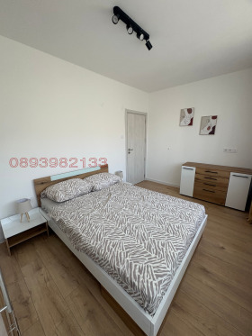 ���� ��� ���� 3-����� | Imot.bg � ����� ������ 8