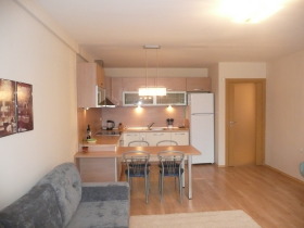 ���� ��� ���� 3-����� | Imot.bg � ����� ������ 3