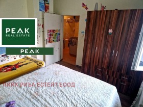 ���� ��� ���� 3-����� | Imot.bg � ����� ������ 6