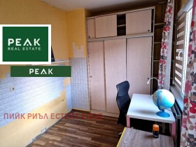 ���� ��� ���� 3-����� | Imot.bg � ����� ������ 4