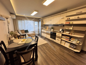 3-СТАЕН, 70 m2