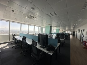 Büro Poligona, Sofia 1