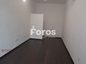 ОФИС, 20 m2
