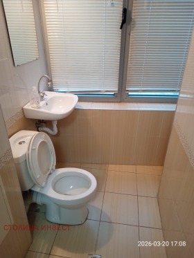 ���� ��� ���� ���� | Imot.bg � ����� ������ 5