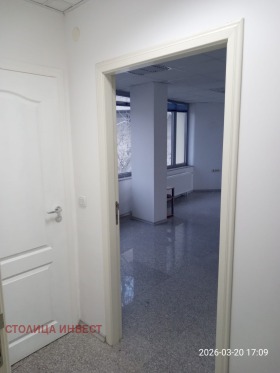 ����� ���� ��� ���� ����,���� ����, ������>