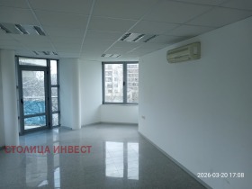 ���� ��� ���� ���� | Imot.bg � ����� ������ 6