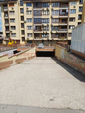 ���� ��� ���� ����� | Imot.bg � ����� ������ 3