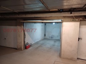 ���� ��� ���� ����� | Imot.bg � ����� ������ 2