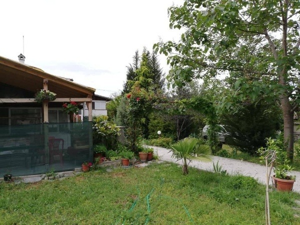 Til leje  Studie region Plovdiv , Brestnik , 48 kvm | 61649283 - billede [4]