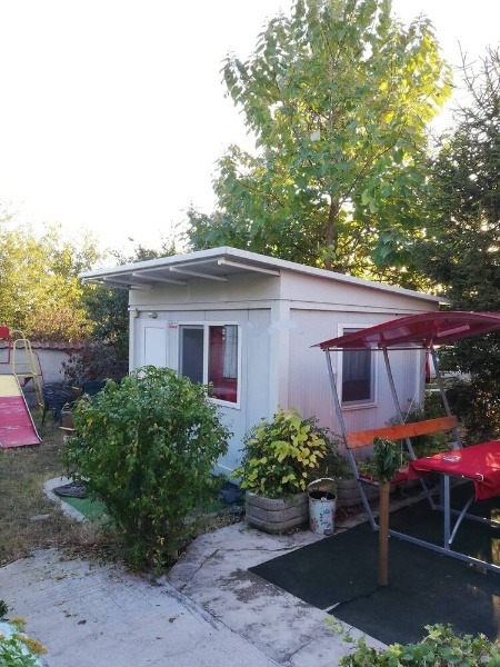Til leje  Studie region Plovdiv , Brestnik , 48 kvm | 61649283 - billede [3]