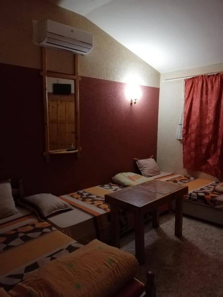 Til leje  Studie region Plovdiv , Brestnik , 48 kvm | 61649283 - billede [9]