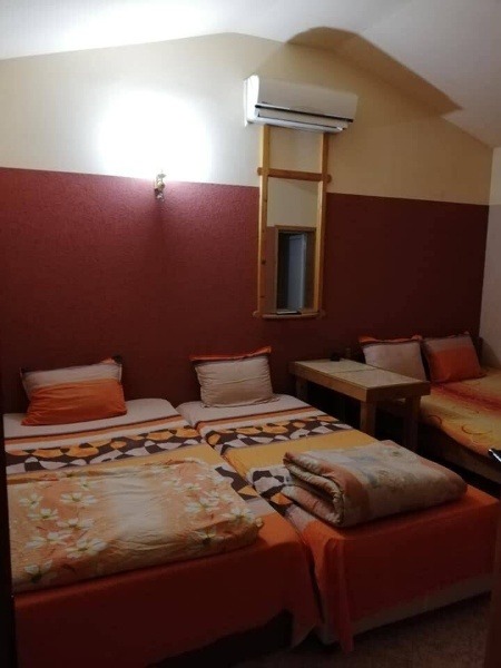 Til leje  Studie region Plovdiv , Brestnik , 48 kvm | 61649283 - billede [8]