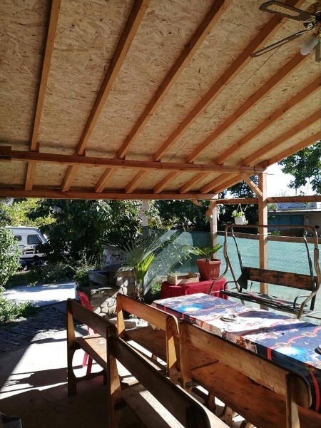 Til leje  Studie region Plovdiv , Brestnik , 48 kvm | 61649283 - billede [7]