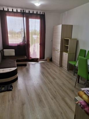 Дава под наем 1-СТАЕН, гр. София, Обеля, снимка 2 - Апартаменти - 53437153