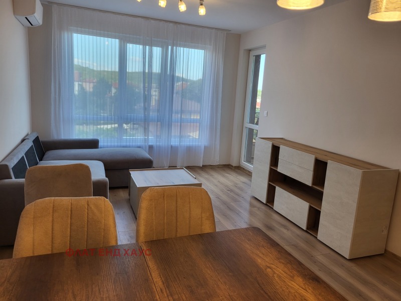 A louer  1 chambre Varna , Vinitsa , 66 m² | 58616781 - image [3]