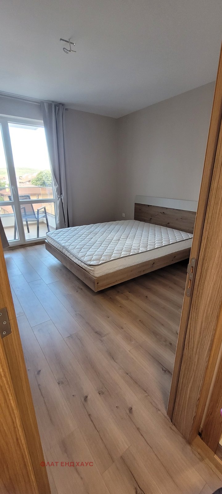 A louer  1 chambre Varna , Vinitsa , 66 m² | 58616781 - image [6]