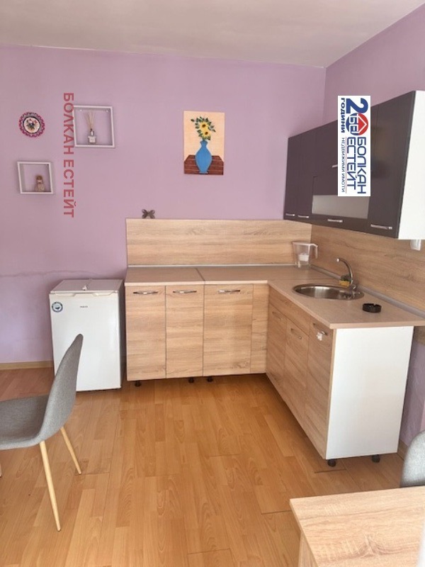 Дава под наем  2-стаен град Велико Търново , Център , 50 кв.м | 73996570