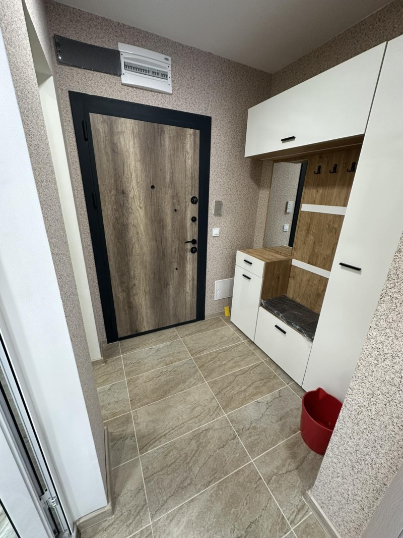 Дава под наем 2-СТАЕН, гр. София, Студентски град, снимка 5 - Апартаменти - 53536318