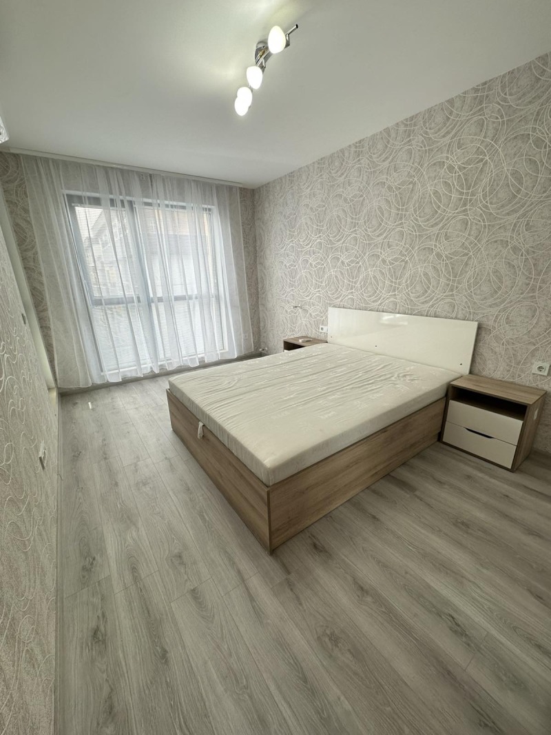 Дава под наем 2-СТАЕН, гр. София, Студентски град, снимка 4 - Апартаменти - 53536318