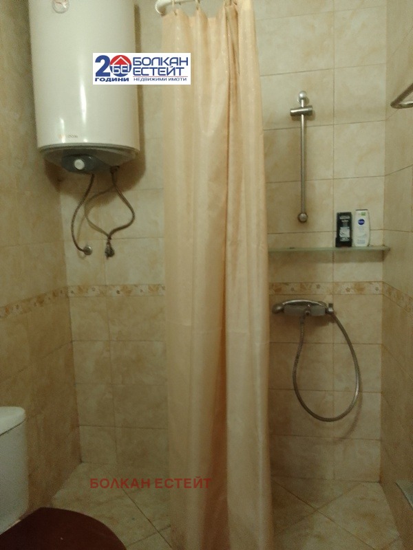 Издаје се  2 спаваће собе Велико Тарново , Центар , 62 м2 | 25378706 - слика [5]