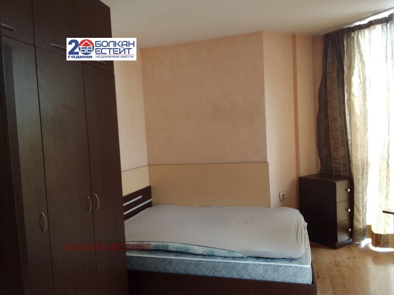 Издаје се  2 спаваће собе Велико Тарново , Центар , 62 м2 | 25378706 - слика [2]