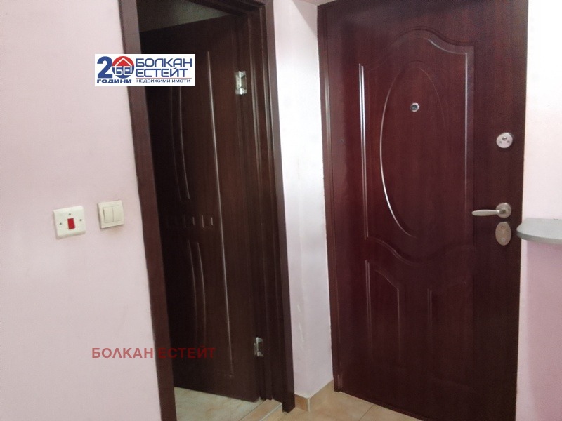 Издаје се  2 спаваће собе Велико Тарново , Центар , 62 м2 | 25378706 - слика [4]