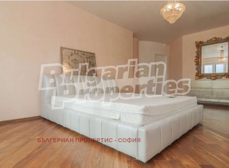 Kiadó  3 hálószobás Sofia , Lozenec , 250 négyzetméter | 47152157 - kép [10]