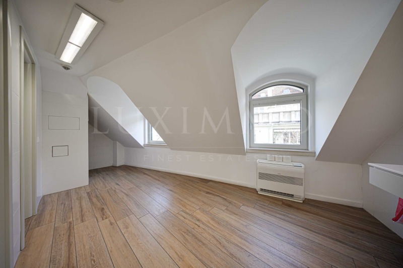 Zu vermieten  Büro Sofia , Doktorski pametnik , 443 qm | 12385322 - Bild [13]