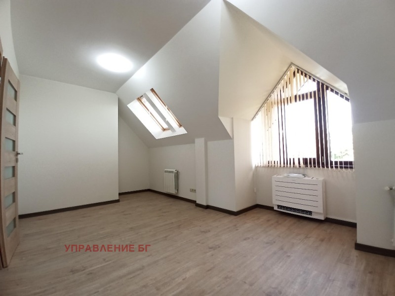 Kiralık  Ev Sofia , Malinova dolina , 275 metrekare | 39624171 - görüntü [16]