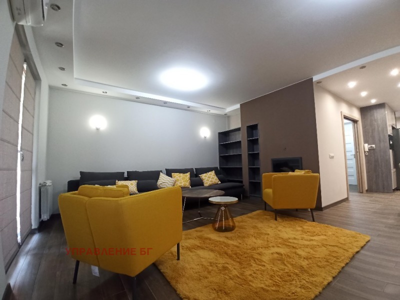 Kiralık  Ev Sofia , Malinova dolina , 275 metrekare | 39624171 - görüntü [5]