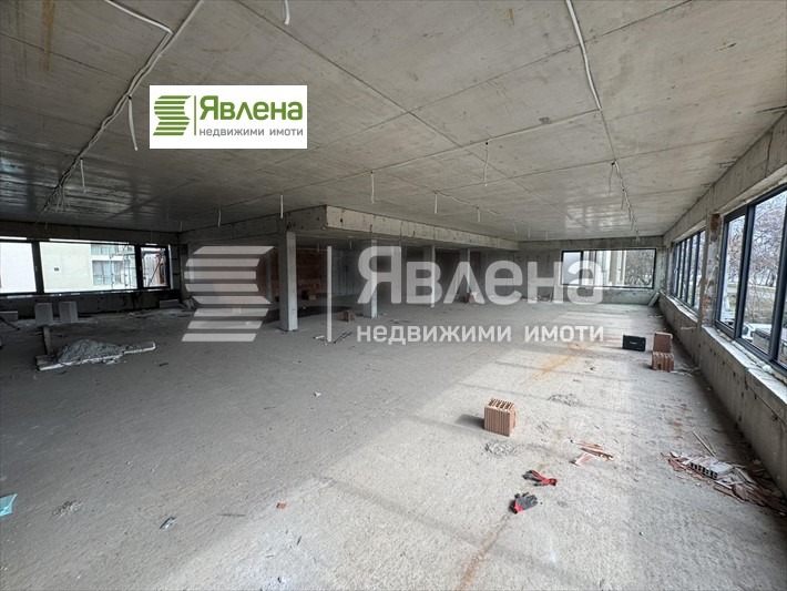 Zu vermieten  Geschäft Sofia , Suhata reka , 600 qm | 37067676 - Bild [4]