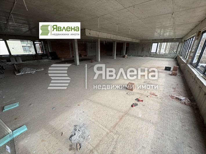Zu vermieten  Geschäft Sofia , Suhata reka , 600 qm | 37067676 - Bild [2]