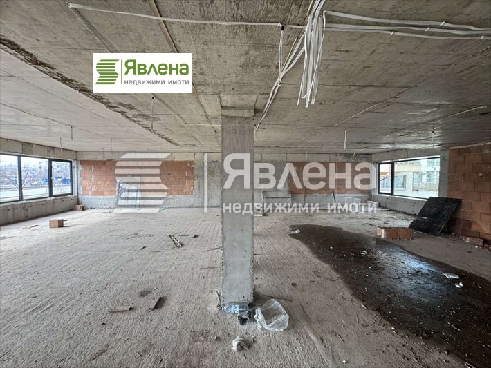 Zu vermieten  Geschäft Sofia , Suhata reka , 600 qm | 37067676 - Bild [5]