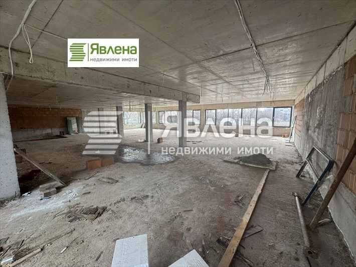Zu vermieten  Geschäft Sofia , Suhata reka , 600 qm | 37067676 - Bild [3]