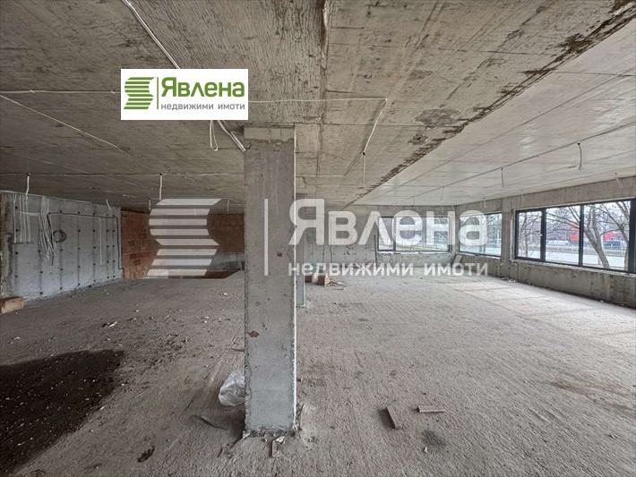 Zu vermieten  Geschäft Sofia , Suhata reka , 600 qm | 37067676 - Bild [6]
