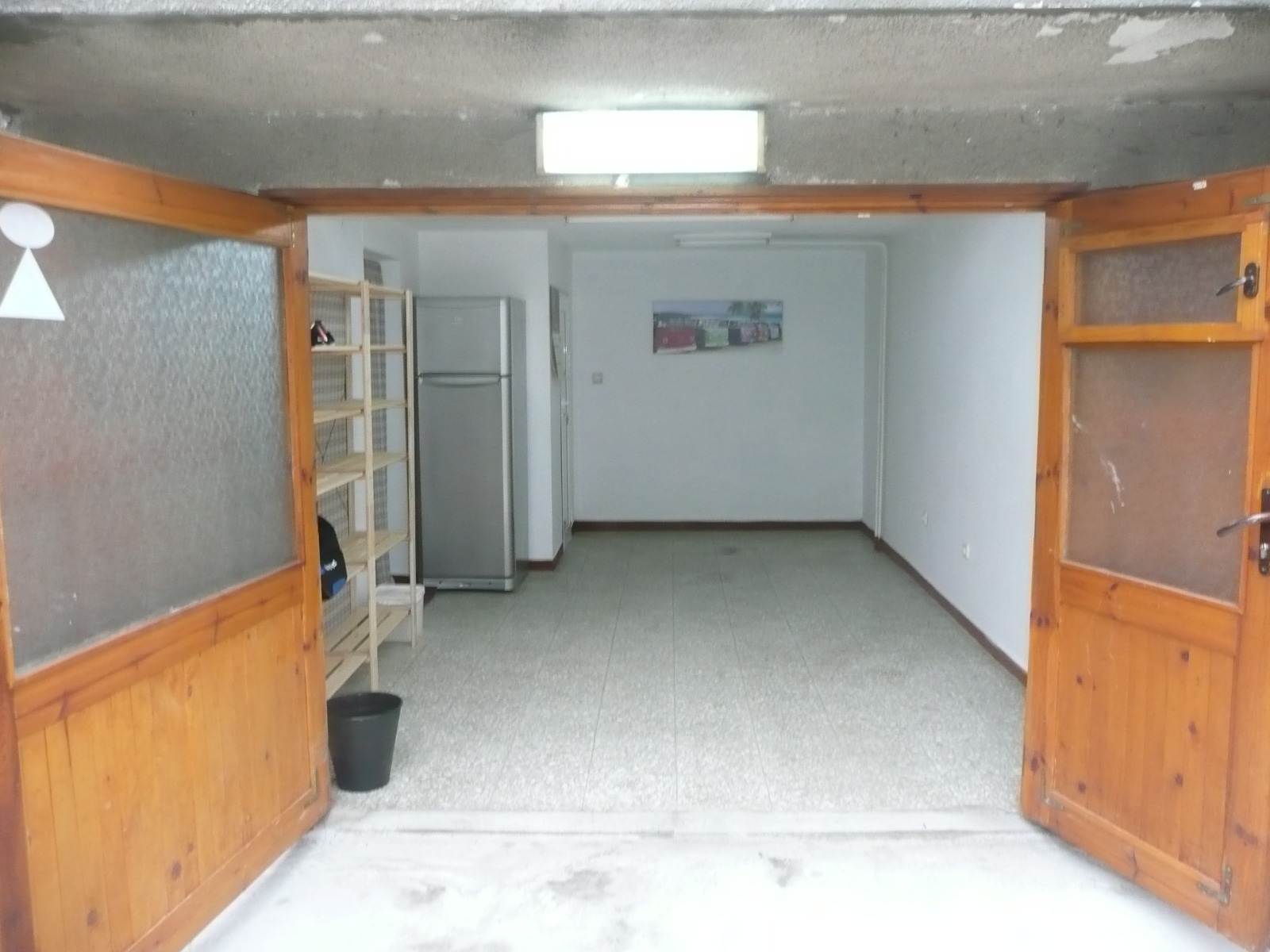 Дава под наем 3-СТАЕН, гр. София, Банишора, снимка 17 - Апартаменти - 54338838