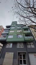 Дава под наем 2-СТАЕН, гр. София, Зона Б-5, снимка 13