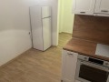 Дава под наем 4-СТАЕН, гр. Пазарджик, Идеален център, снимка 3
