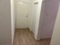 Дава под наем 4-СТАЕН, гр. Пазарджик, Идеален център, снимка 4