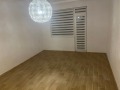 Дава под наем 4-СТАЕН, гр. Пазарджик, Идеален център, снимка 6