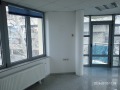 Дава под наем ОФИС, гр. Русе, Център, снимка 2
