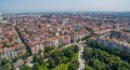 Дава под наем ЗАВЕДЕНИЕ, гр. София, Център, снимка 2