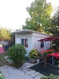 Под наем 1-СТАЕН, област Пловдив, с. Брестник • 250 € • 72014750 — Holmes.bg