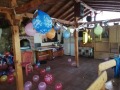 Под наем 1-СТАЕН, област Пловдив, с. Брестник • 250 € • 72014750 — Holmes.bg