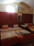 Под наем 1-СТАЕН, област Пловдив, с. Брестник • 250 € • 72014750 — Holmes.bg