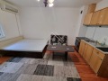 Дава под наем  1-стаен град Стара Загора , Център , 33 кв.м | 50978744 - изображение [4]