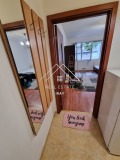 Дава под наем  1-стаен град Стара Загора , Център , 33 кв.м | 50978744 - изображение [14]