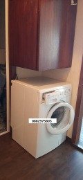 Дава под наем  2-стаен град Кърджали , Възрожденци , 45 кв.м | 73011670 - изображение [10]